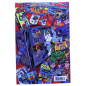 Preview: Batman ’66 Band 5 | DC Premium Comic Hardcover Nr. 93 | Limitiert 333 | Panini 2016